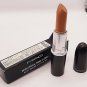 MAC Cosmetics Satin Lipstick - Siss - NEW ***READ DESCRIPTION