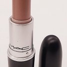 MAC Cosmetics Frost Lipstick - Pet Me Please - NEW ***READ DESCRIPTION