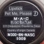 MAC Cosmetics Frost Lipstick - Pet Me Please - NEW ***READ DESCRIPTION