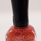 Anna Sui Nail Polish - 341 - NEW