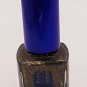 BB Couture for Men Nail Polish - Posse - NEW