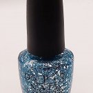 OPI Nail Polish - Gone Gonzo! - HL C11 - NEW