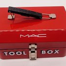 MAC Cosmetics Lipstick Tool Box