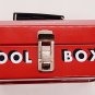 MAC Cosmetics Lipstick Tool Box
