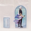 Gintama Sakata Gintoki Wa Nori To Timing Acrylic Stand 