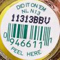 OPI Nail Polish - Did It On 'Em - NL N13 - NEW