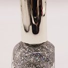 Pienu Nail Polish - 64 - Shiseido - NEW