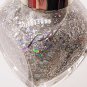 Pienu Nail Polish - 64 - Shiseido - NEW