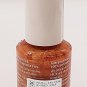 Clinique Nail Polish - Golden Sienna - 26 - NEW Vintage RARE