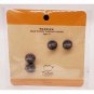 Pusheen Halloween 2021 Jack-O-Lantern 2 Pin Set NEW