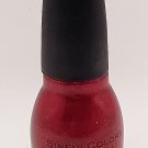 Sinful Colors Nail Polish - Sugar Sugar - NEW