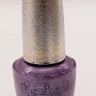 OPI Designer Series Nail Polish - DS Original DS 003-JP Japanese Exclusive New