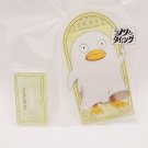 Gintama Elizabeth Wa Nori To Timing Acrylic Stand 