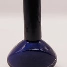 Funky Fingers Nail Polish - Starling - NEW