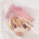 Blue Exorcist Shura Kirigakure Half Age Figure Vol 2 