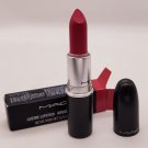 MAC Cosmetics Lustre Lipstick - Milan Mode - NEW ***READ DESCRIPTION