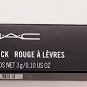 MAC Cosmetics Lustre Lipstick - Milan Mode - NEW ***READ DESCRIPTION