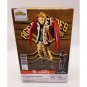 My Hero Academia Hawks Age of Heroes No 16 Banpresto Figure NEW