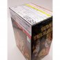 My Hero Academia Hawks Age of Heroes No 16 Banpresto Figure NEW