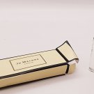 Jo Malone - Blackberry & Bay Cologne Vial Sample 0.05 oz - NEW