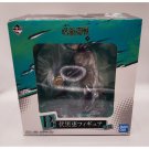 Jujutsu Kaisen Megumi Fushiguro Ichiban Kuji Prize B Figure NEW 