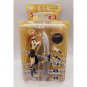Evangelion Asuka Gladiator Special Mission SEGA Figure NEW *US SELLER