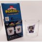 My Hero Academia Himiko Toga Let You Down Glass