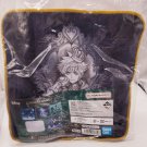 Kingdom Hearts Sora Banpresto Ichiban Kuji Mini Hand Towel NEW 