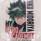 My Hero Academia Izuku Midoriya Deku Acrylic Stand 