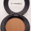MAC Cosmetics Satin Eye Shadow - Cork - NEW