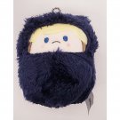 Attack on Titan Erwin Smith Kurumi Tapinui Plush Keychain Mascot 