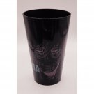 My Hero Academia Dabi Plastic Cup *US SELLLER*