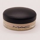 MAC Cosmetics - Crystal Glaze Gloss - Ice Time - NEW
