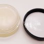MAC Cosmetics - Crystal Glaze Gloss - Ice Time - NEW
