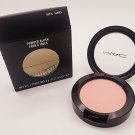 MAC Cosmetics Powder Blush - Royal Sunset - NEW