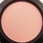 MAC Cosmetics Powder Blush - Royal Sunset - NEW