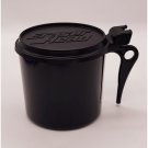 My Hero Academia Shota Aizawa Eraser Head Longing Ichiban Kuji Flap Mug