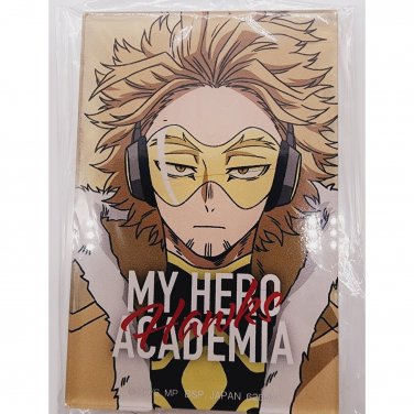 My Hero Academia Hawks Fellow Nakama Acrylic Stand 
