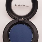 MAC Cosmetics Matte2 Eye Shadow - Prussian - NEW