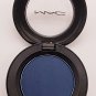 MAC Cosmetics Matte2 Eye Shadow - Prussian - NEW