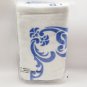Attack on Titan Eren Yeager Ichiban Kuji Towel NEW 
