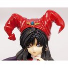Bastard!! Polno Diano ArtFx Kotobukiya Ver 2 Figure 