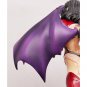 Bastard!! Polno Diano ArtFx Kotobukiya Ver 2 Figure