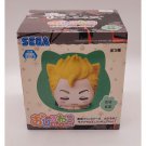 Tokyo Revengers Takemichi Hanagaki Ohiruneko More Plus Mini Figure NEW