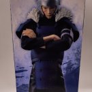 Naruto Tobirama Senju Connected Thoughts Masterlise Figure NEW 