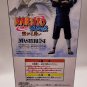 Naruto Tobirama Senju Connected Thoughts Masterlise Figure NEW 