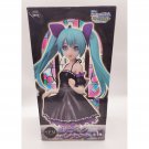 Vocaloid Hatsune Miku Innocent SPM SEGA Figure NEW 