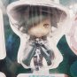 Fate/Grand Order Edmond Dantes Avenger Mini Trading Figure NEW 