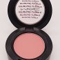 MAC Cosmetics Matte Eye Shadow - Soft Flower - Emanuel Ungaro - NEW