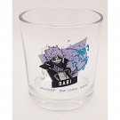 My Hero Academia Dabi Let You Down Glass 